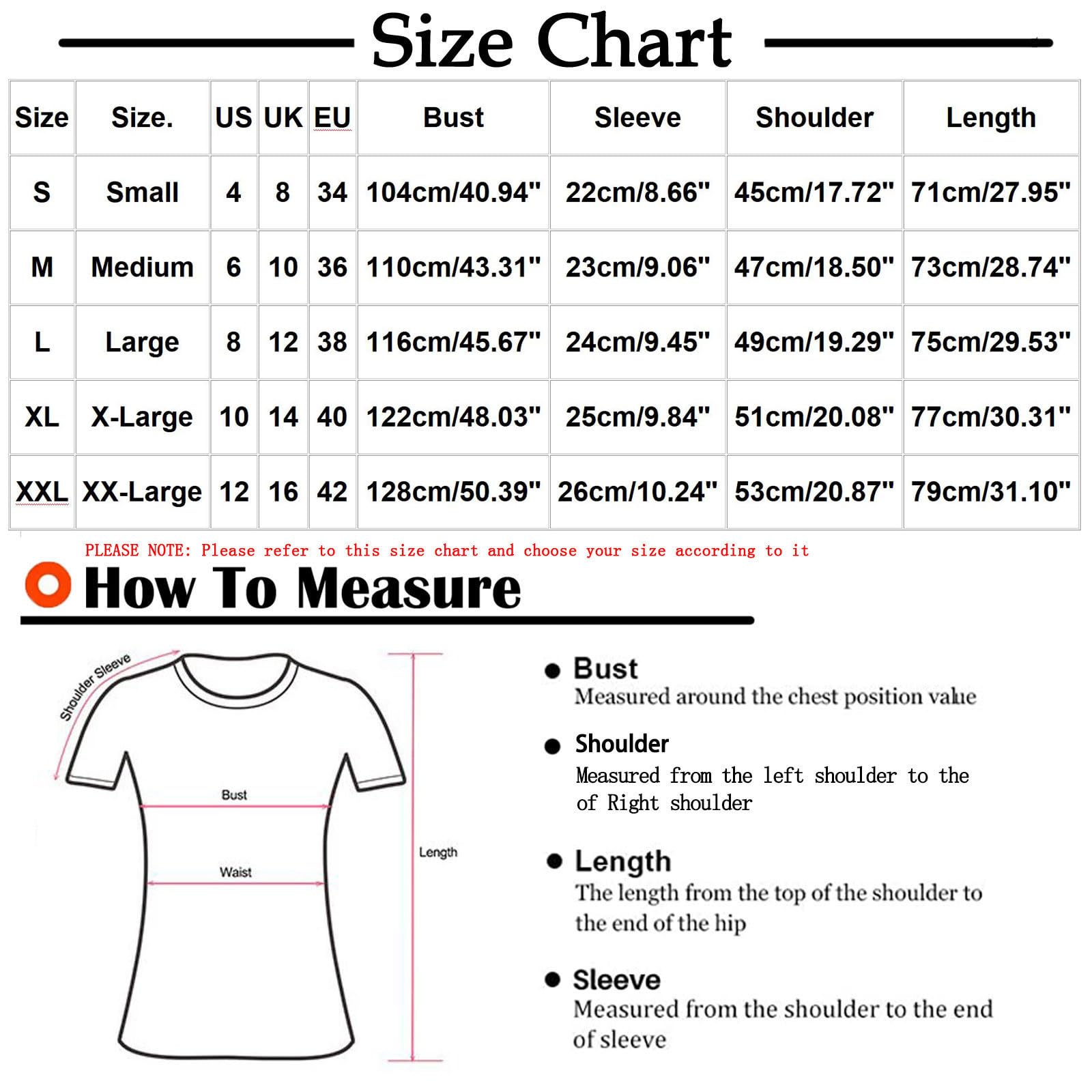 Men's Waffle Polo Shirts - Plaid Short Sleeve Business Casual T-Shirts with Pocket | Summer Work Blouse & Office Wear Tops