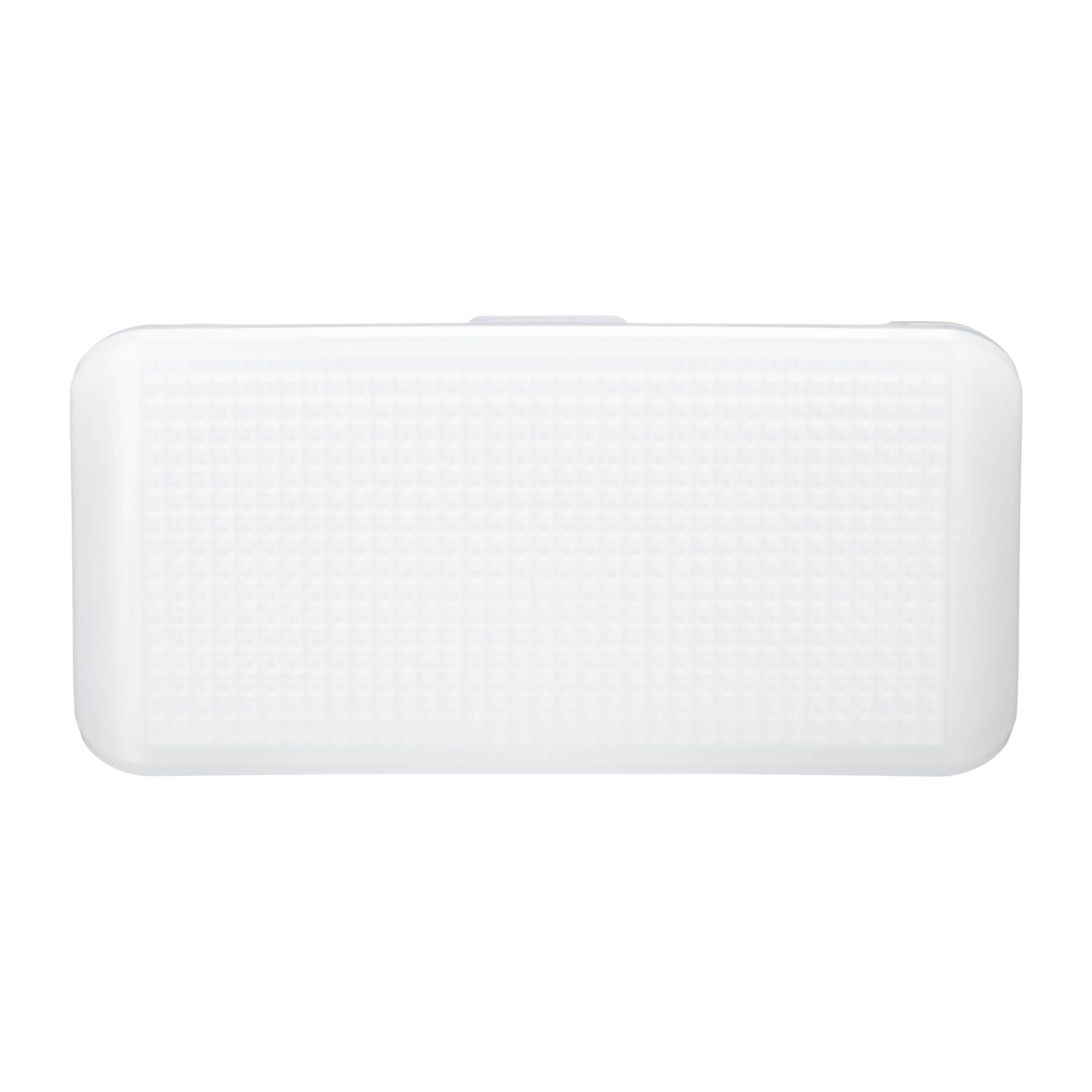 Godox iM30 DF White Diffuser for iFLASH iM30 Speedlite - Perfect for Photography, Studio Lighting & On-Location Shoots