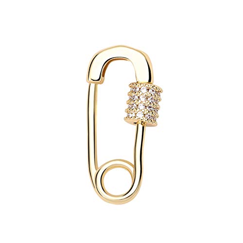 Safety Pin_24mm