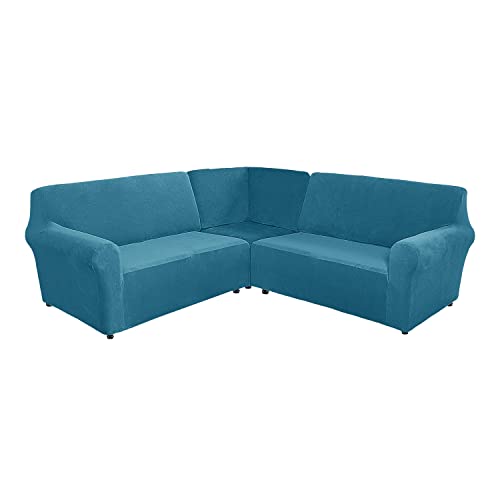 Velvet Blue