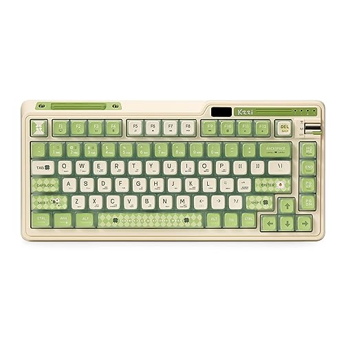 Lemon Green