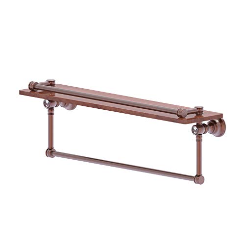 Antique Copper