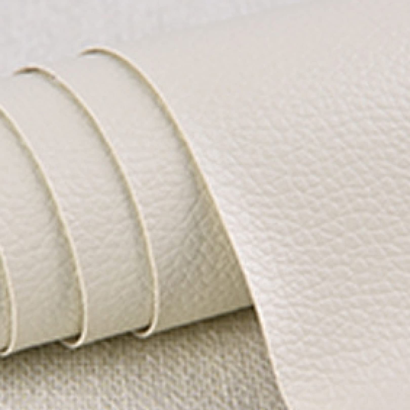 39.37 x 53.9 Inch Large Self-Adhesive Leather Repair Tape - PU Leather Patch & Fabric Sticker for Sofa, Couch, Car Seat Repair - Perfect for Home Furniture & Vehicle Upholstery Restoration