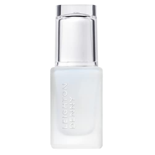 Nail Illuminator