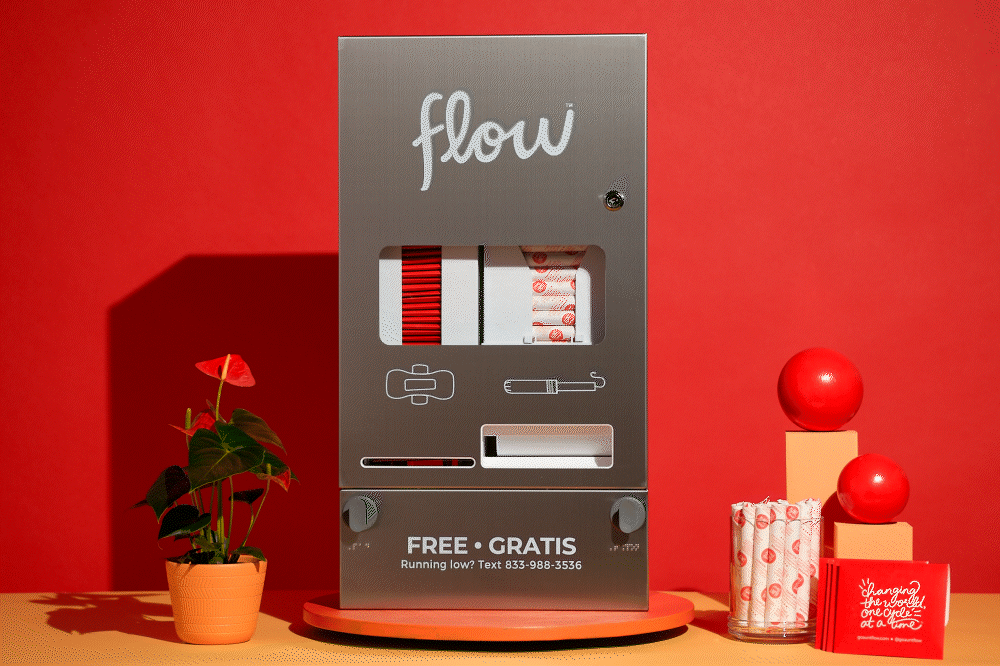 Model R Automatic Soap Dispenser - Touchless Hand Sanitizer Dispenser for Home & Office - Perfect for Kitchen, Bathroom, and Public Spaces