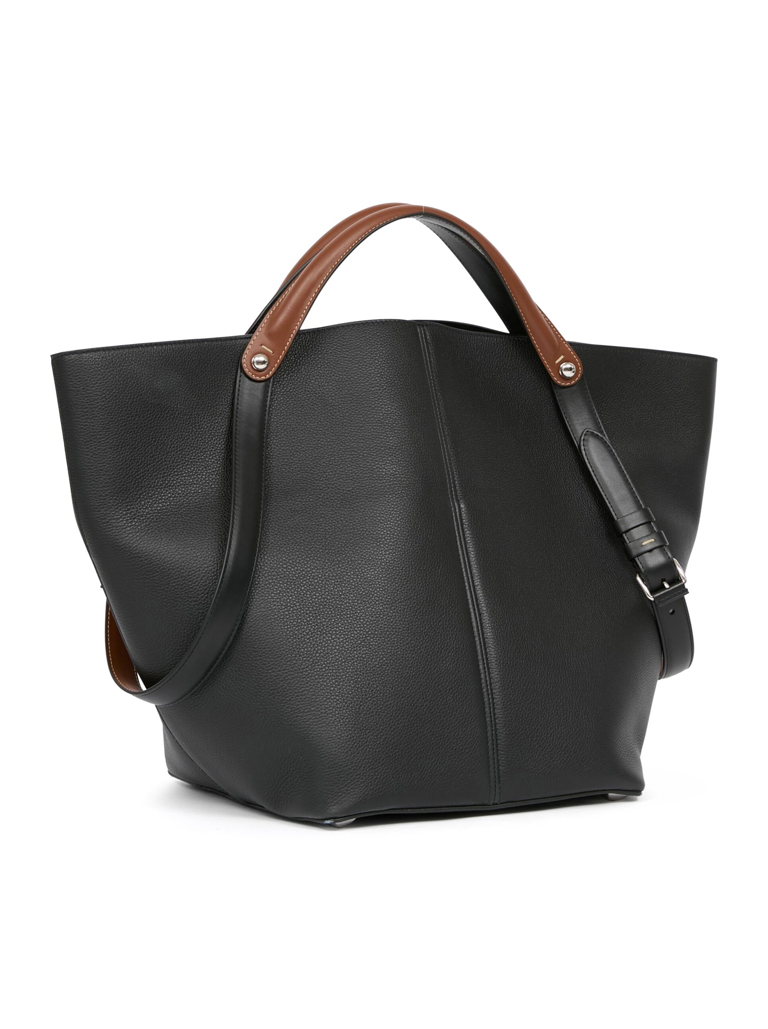 Elegant Shoulder Bag for Women - Stylish Crossbody Purse for Work, Travel & Everyday Use | DRESS AGE Fashion Accessory