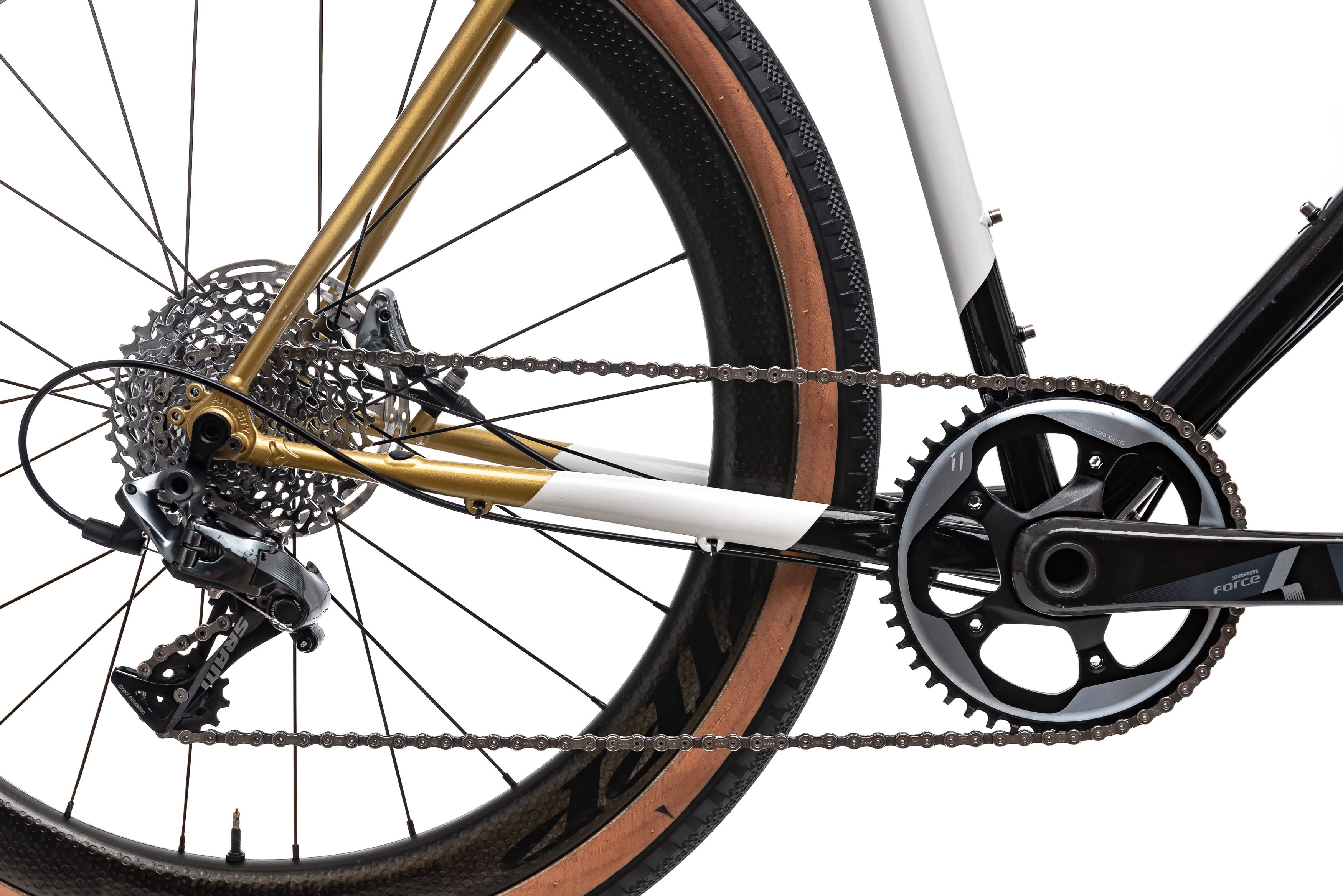 All City Cosmic Stallion 55cm Road Bike 2017 - Lightweight Aluminum Frame for Urban Commuting & Long Distance Cycling