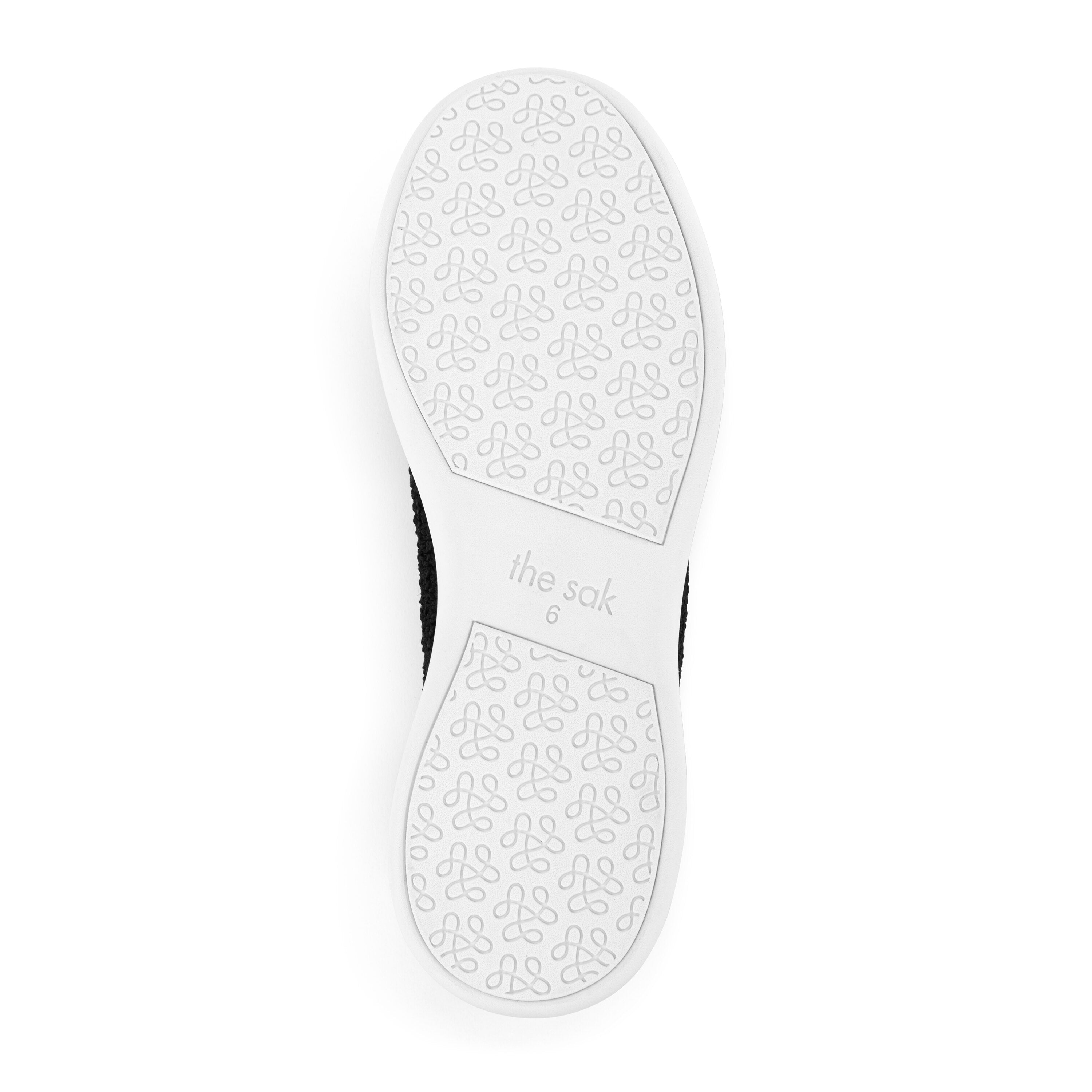 Asha Sneakers for Women - Lightweight Comfortable Walking Shoes - Perfect for Running, Gym, Workout & Casual Wear