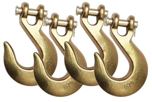 4 - Pack