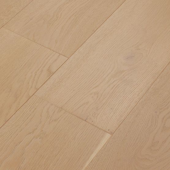 Anderson Tuftex Grand Estate 10 Langdon Court Luxury Vinyl Plank Flooring - Waterproof & Durable for Home, Kitchen, Bathroom & Basement Remodeling