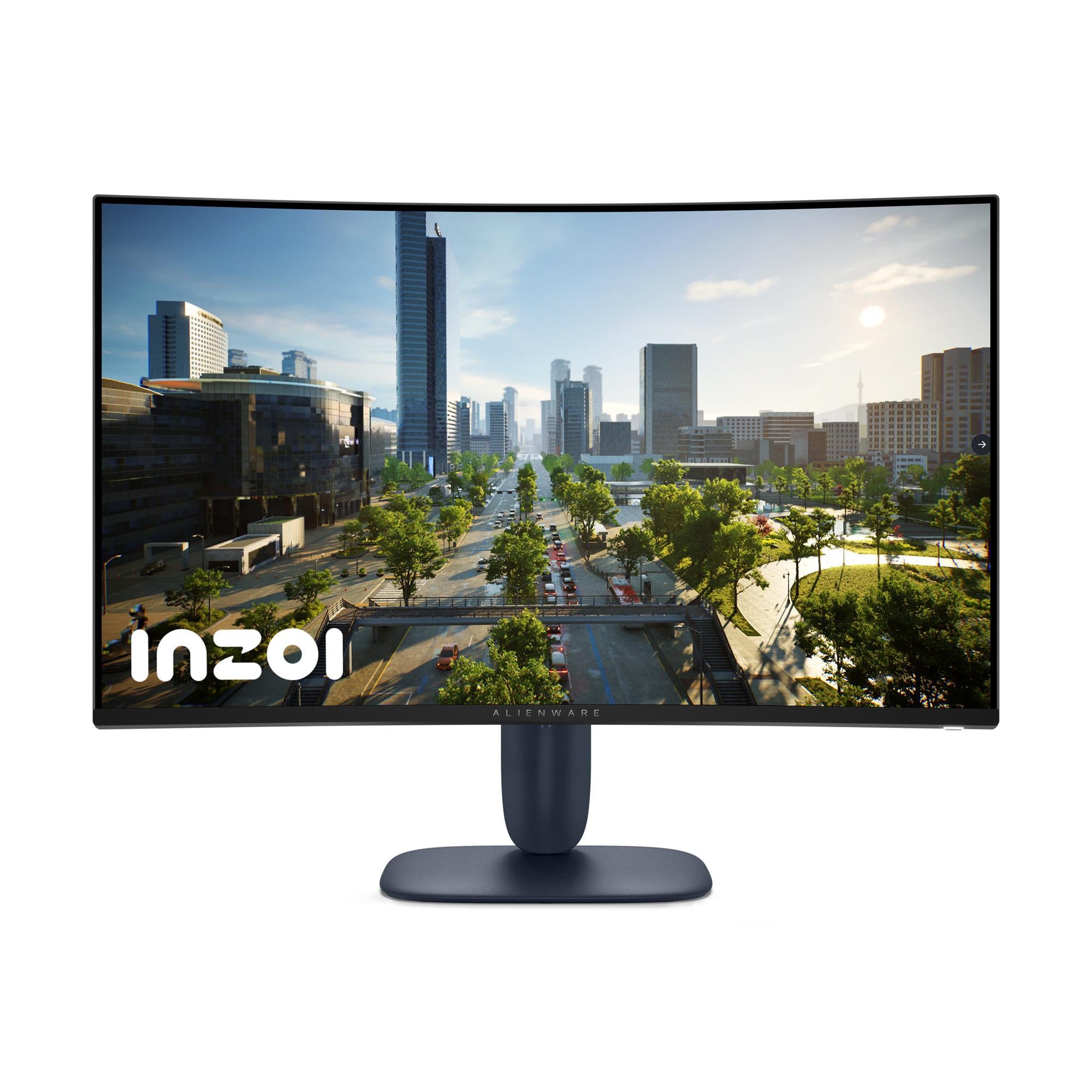 Alienware AW3225DM 32