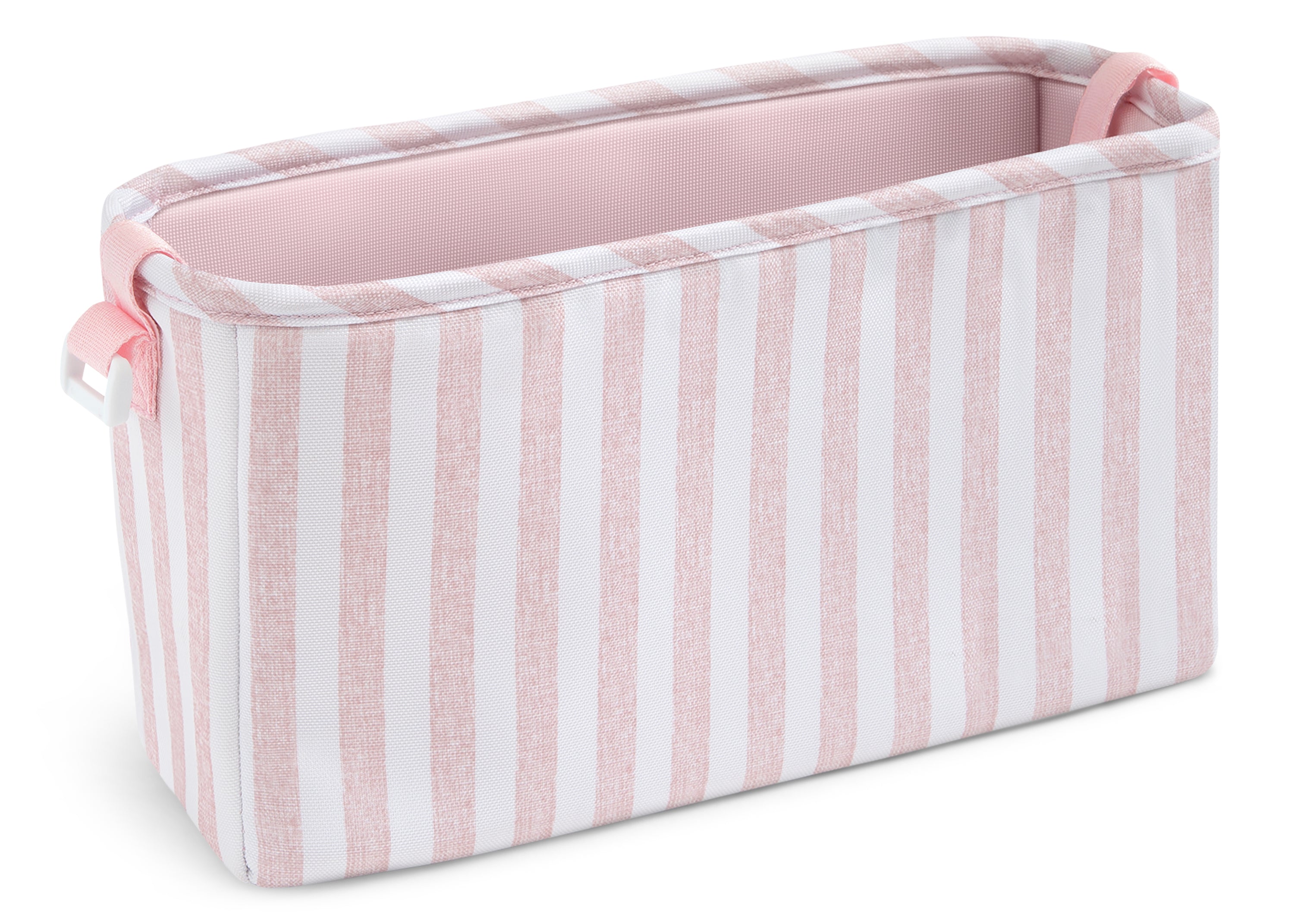 BabyGap Classic Parent Organizer for Single Stroller - Compact Diaper Bag with Multiple Pockets for Baby Essentials - Perfect for Strolls, Shopping & Travel