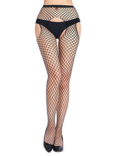 Black-22