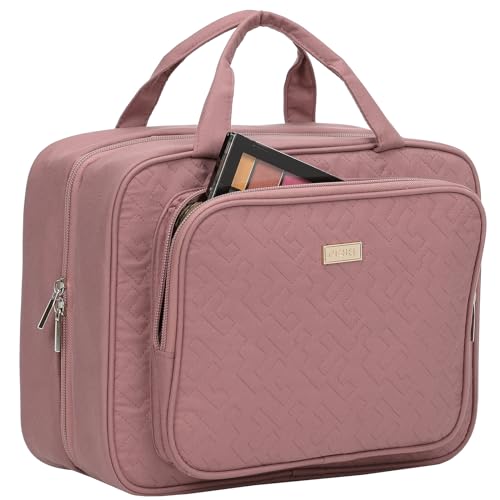 Rosewood-Pink