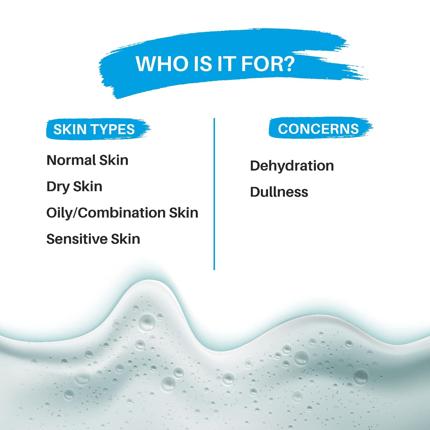 **Cleo Hydrating Face Wash for Normal to Oily Skin – Gentle Daily Cleanser Removes Dirt, Oil & Pollution | Smooth, Plump & Moisturized Skin | Facial Cream Formula – 75g (Buy 1 Get 1 Free) | Perfect for Morning & Night Skincare Routine**