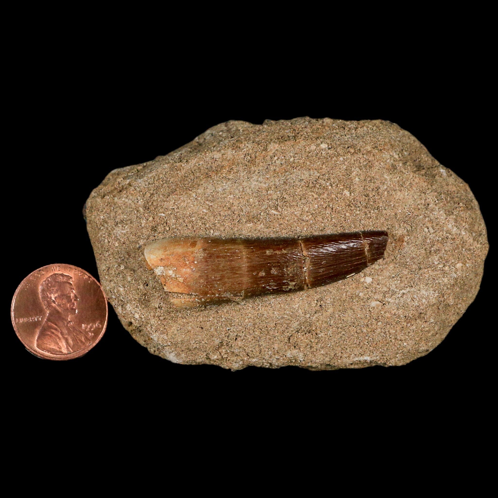 1.8