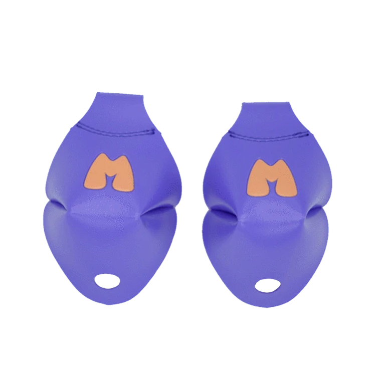 Twinkle Toe Caps - Sparkling Shoe Charms for Girls & Women | Perfect for Parties, Weddings & Dance Performances