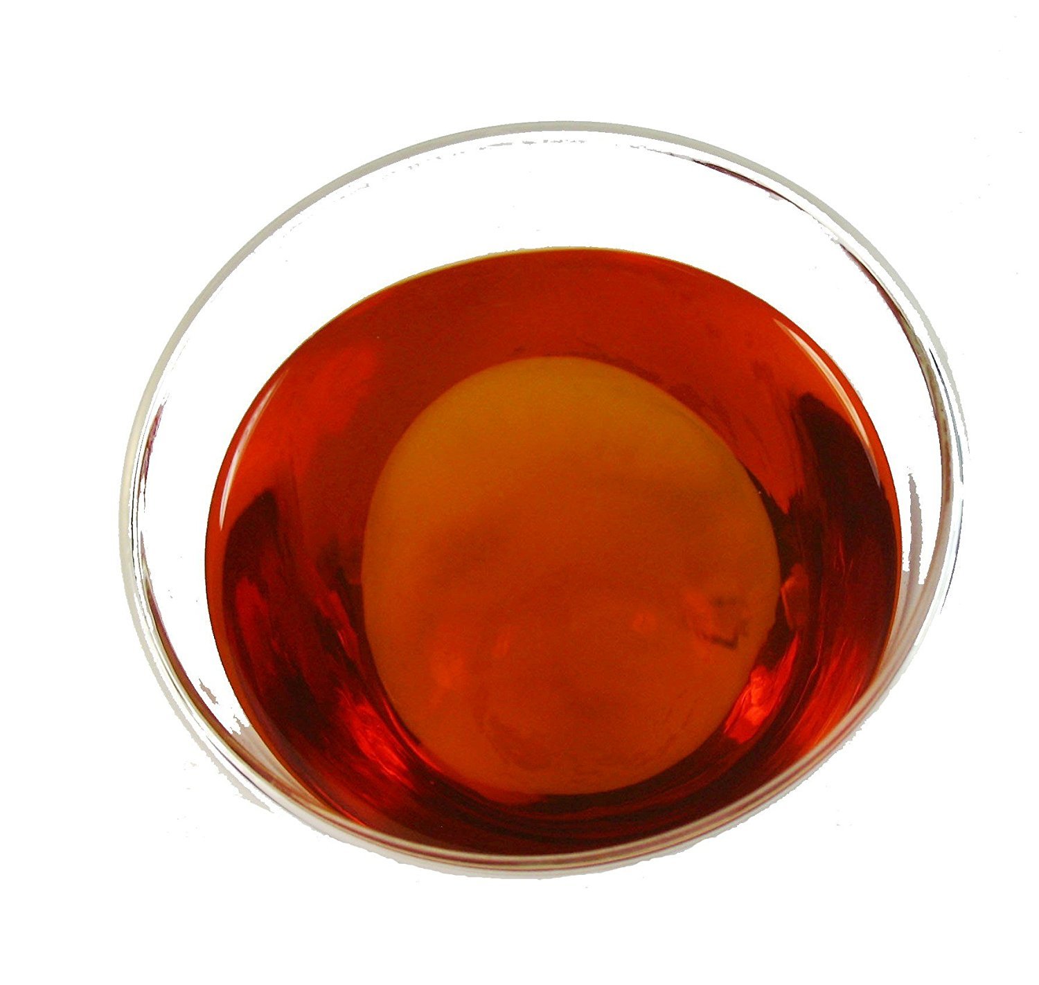 Premium Organic Bohea Lapsang Black Tea - Smoky Rich Aroma Loose Leaf Tea - 1lb Resealable Bag - Perfect for Camping, Relaxation & Gourmet Tea Blends