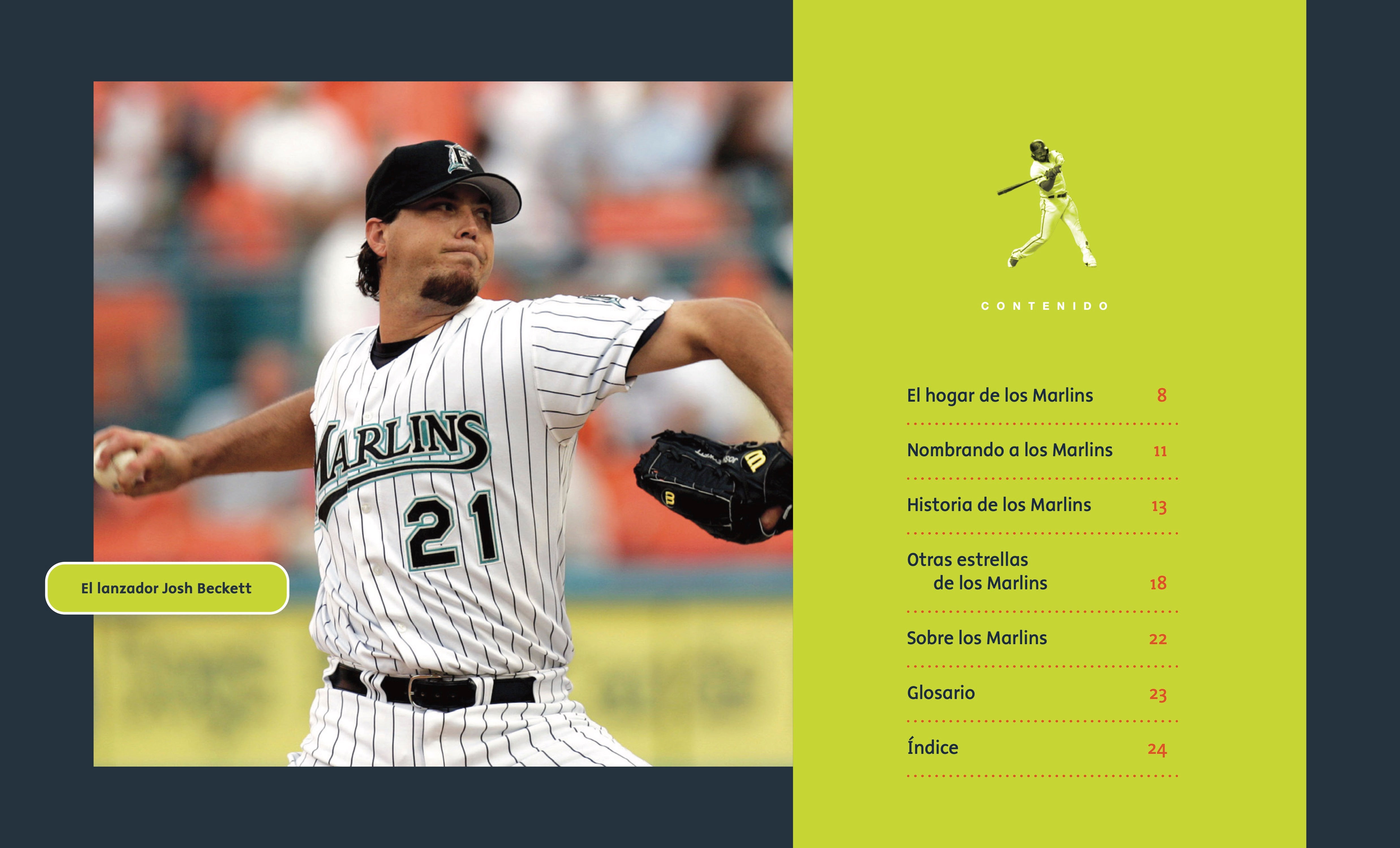 Official Miami Marlins MLB Jerseys, Hats & Fan Gear - Shop Authentic Apparel for Baseball Games & Sports Events