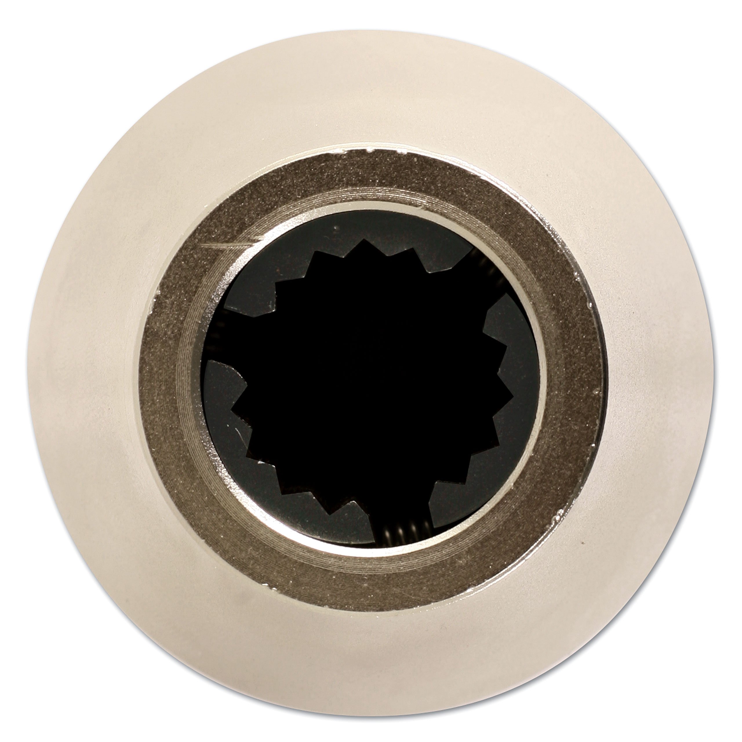 Laser 4894 Stud Extractor 1/2