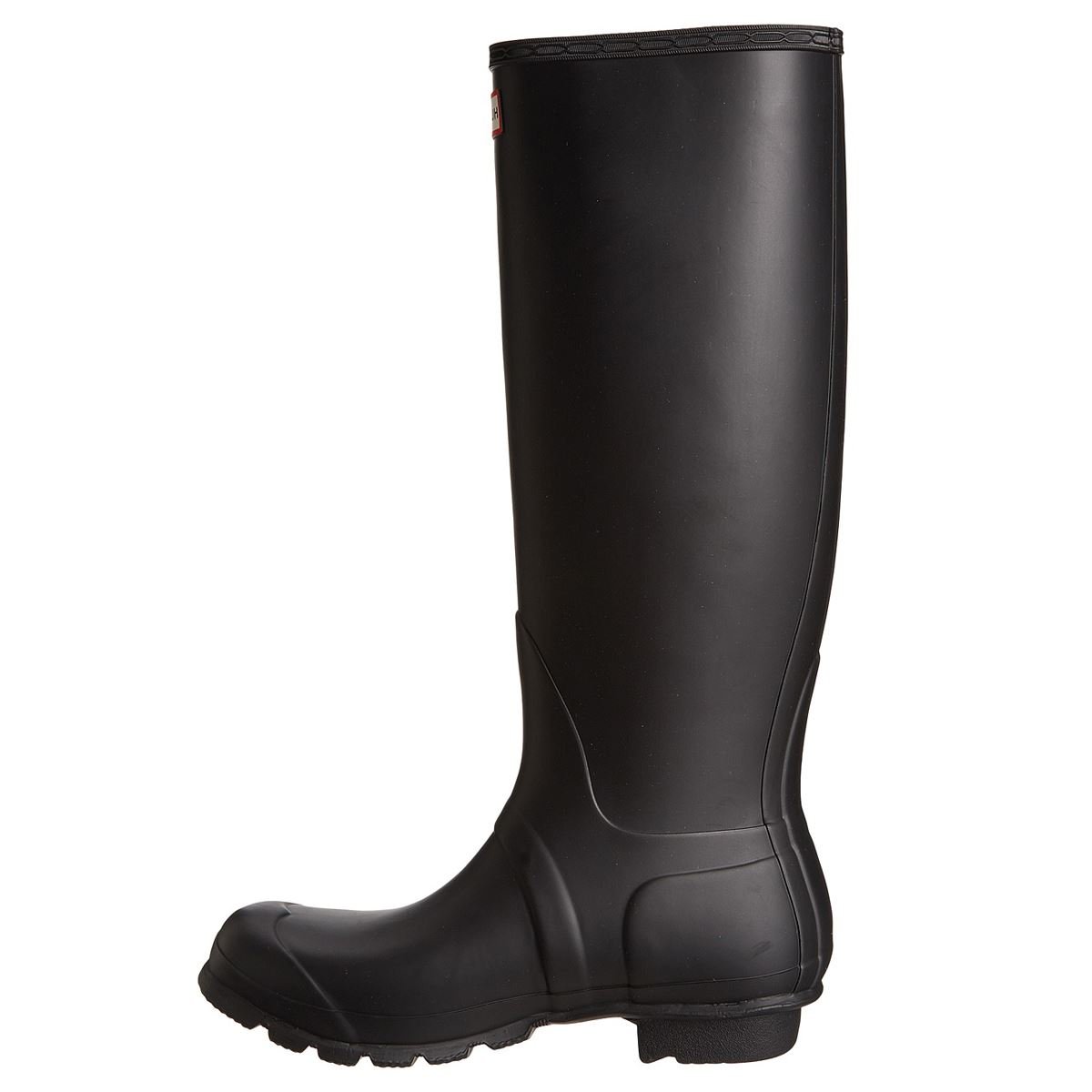 Women's Original Tall Snow Boots - Waterproof Winter Boots for Women, Warm Insulated Snow Boots for Cold Weather - Perfect for Snowy Days, Hiking & Outdoor Activities