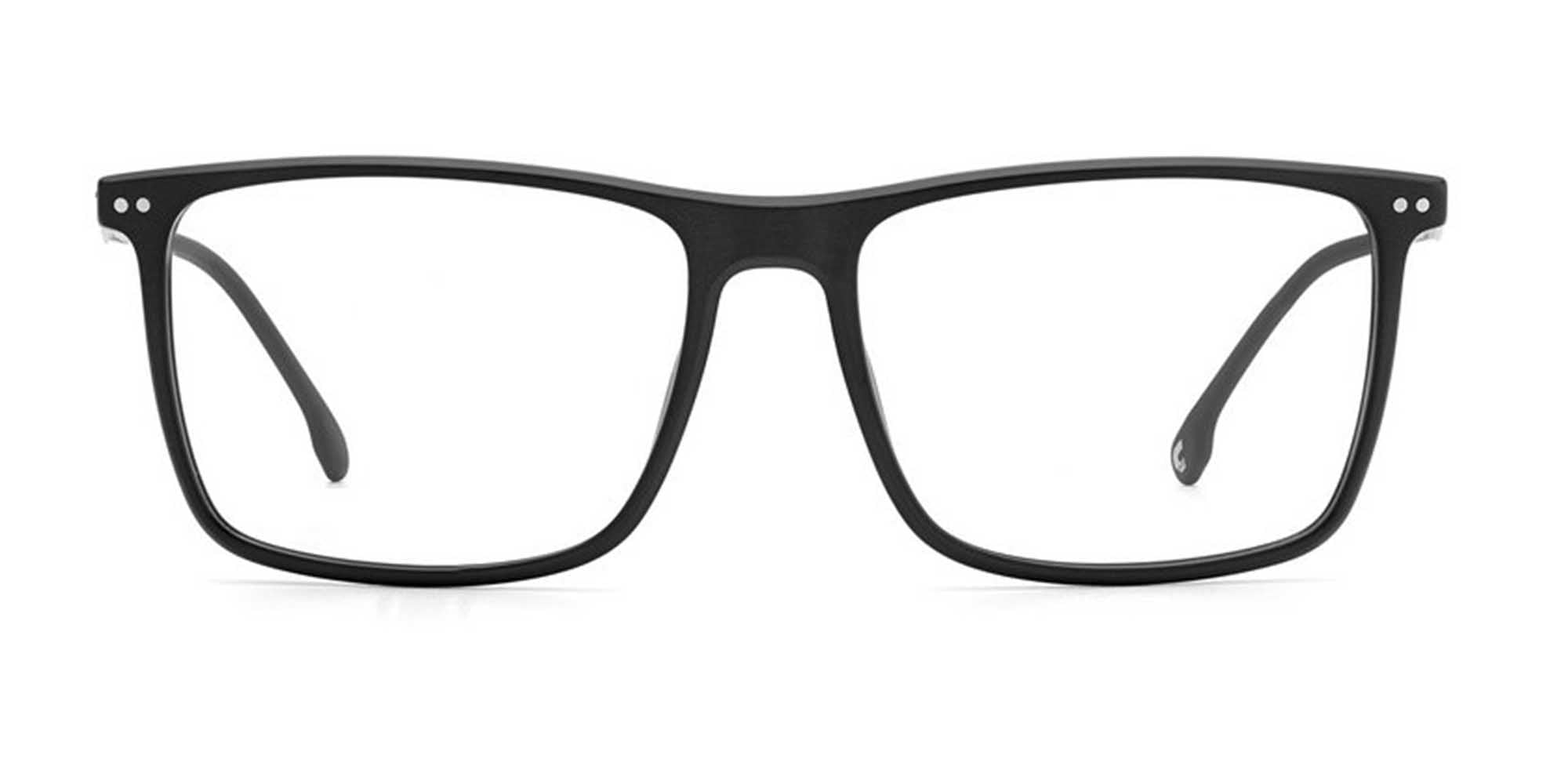 Carrera 8868 Racing Sunglasses - Polarized Sports Sunglasses for Men & Women - UV Protection for Running, Cycling, Driving & Outdoor Activities