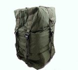 M17 Medic Bag - Tactical First Aid Kit for Emergency & Survival - Compact Medical Pouch for Hiking, Camping, Military & Outdoor Adventures