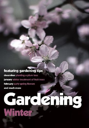 Best Winter Gardening Tools & Supplies for Cold Weather Planting - Essential Gear for Indoor & Outdoor Winter Gardens