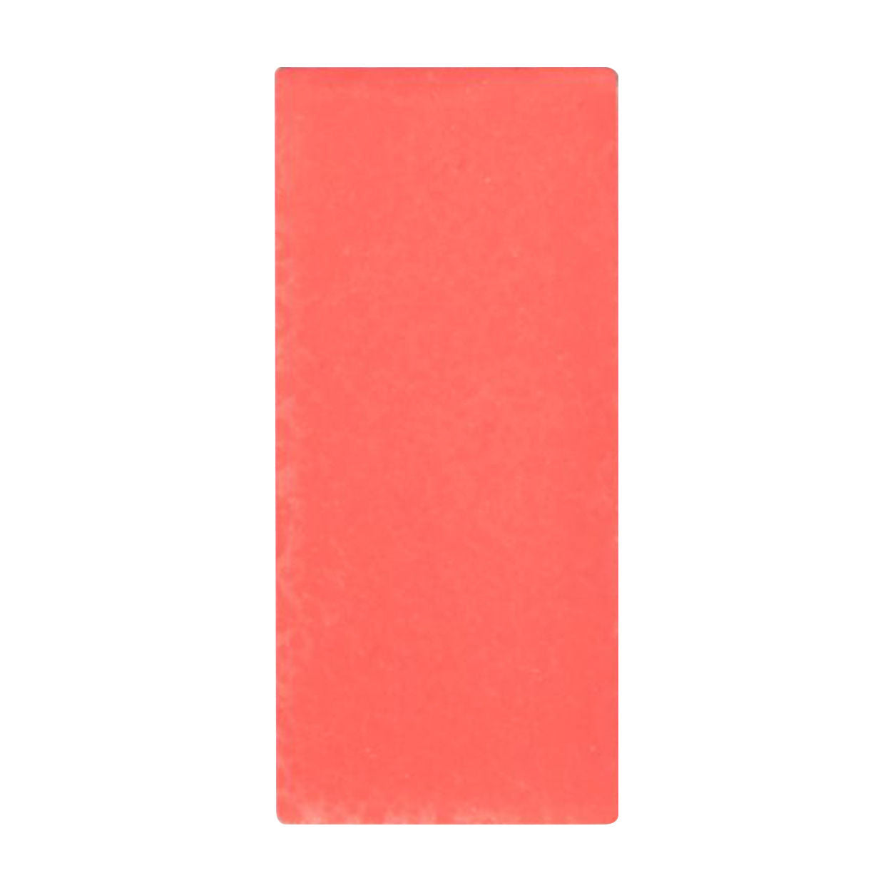 Kjaer Weis Lip Tint Refill - Natural & Organic Lip Color for Everyday Wear | Perfect for Work, Date Night & Travel