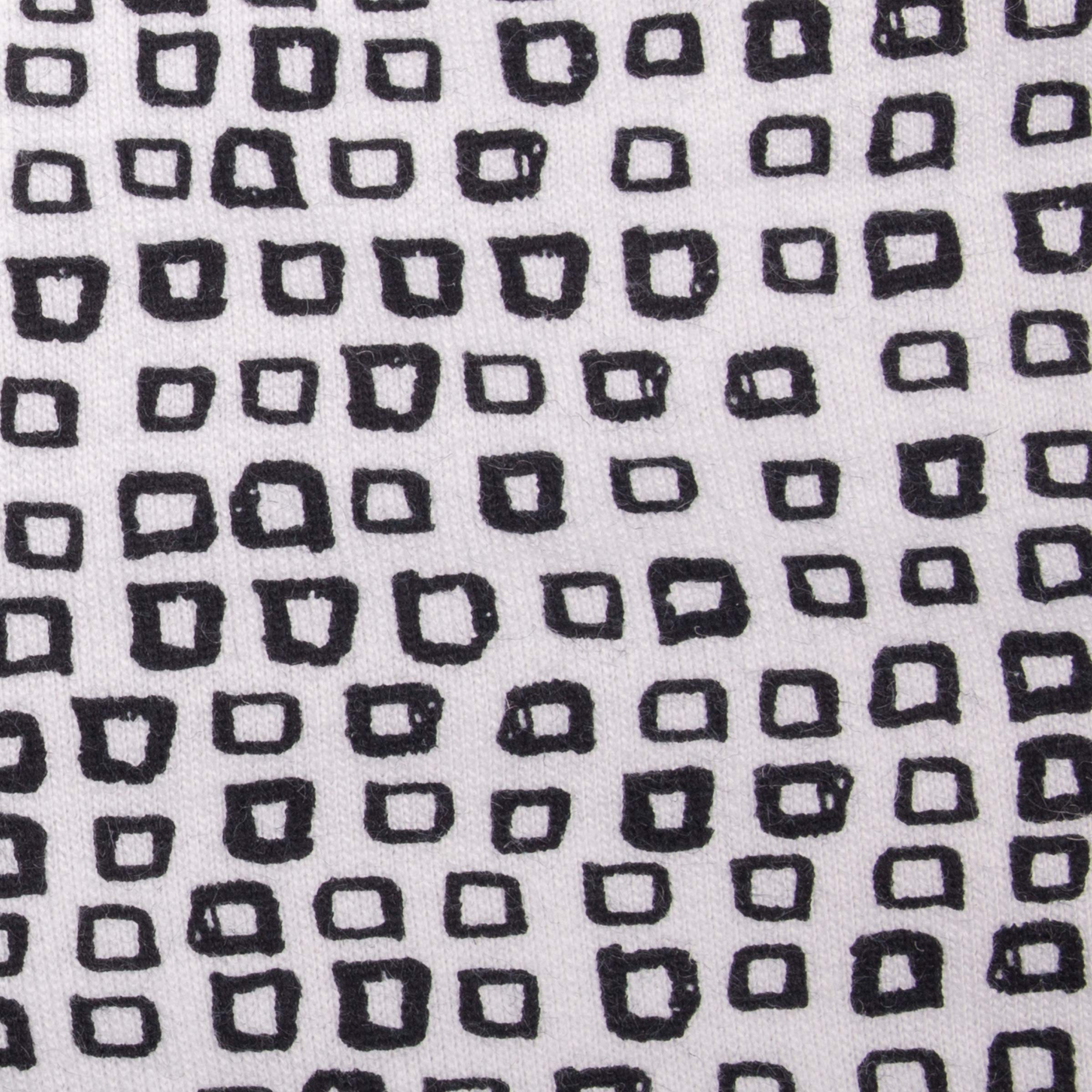 Organic Baby Shorts for Toddlers - Unisex & Comfortable for Playtime