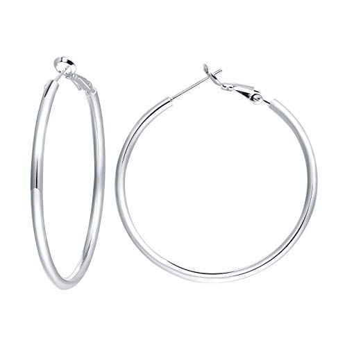 H-silver-60mm