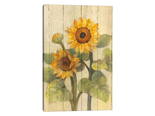 Sunflower Artwork-13