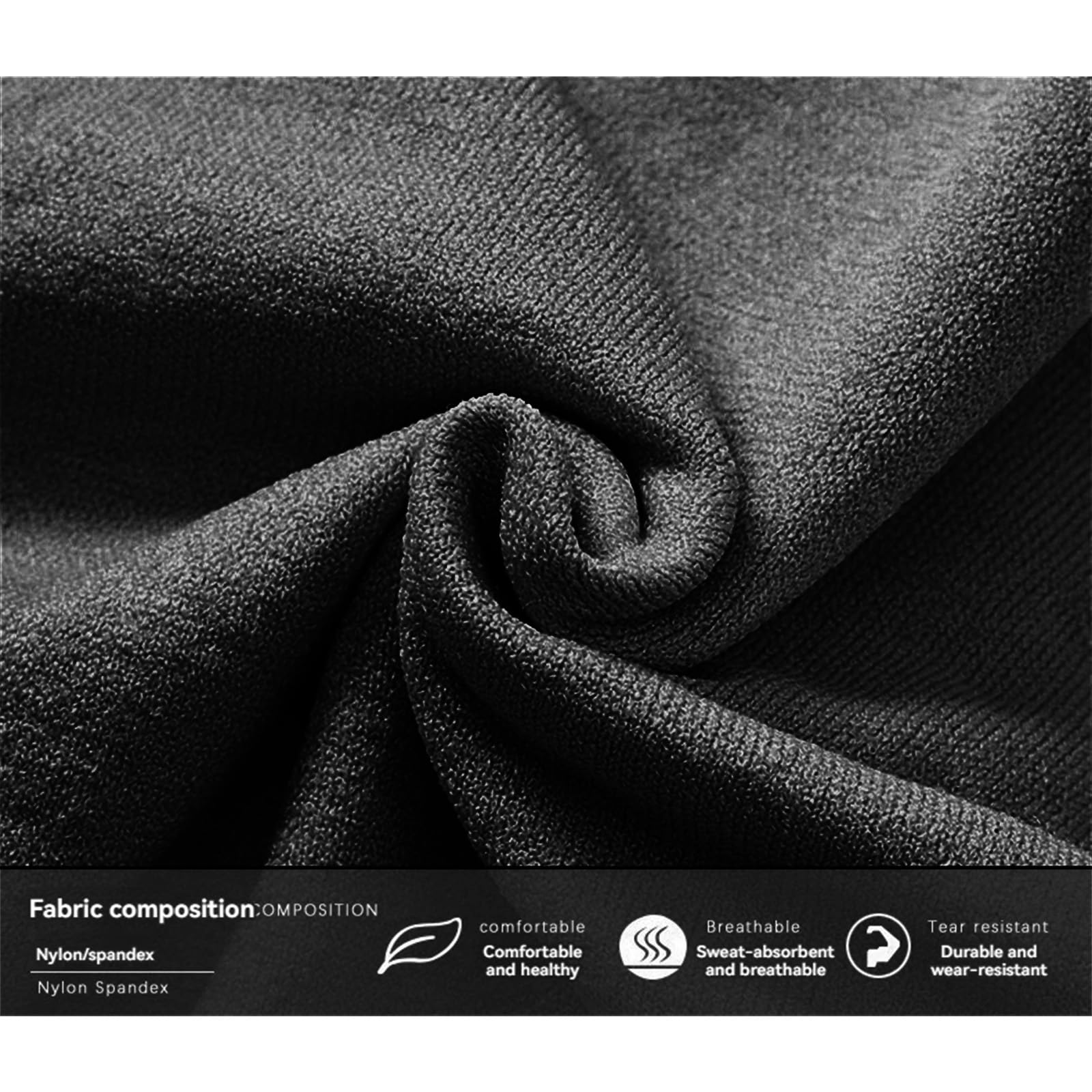 Breathable Seamless Sports Bras for Women - Gym & Yoga Wear