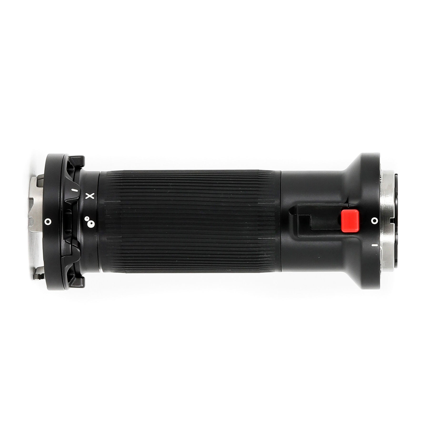 150mm Relay Lens for Optical Systems - High Precision Imaging for Microscopy, Photography & Laser Applications