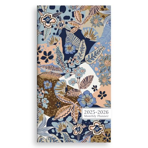 H-Vintage Floral