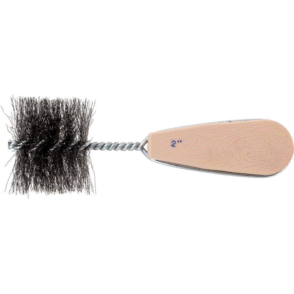 Advanced Internal Tube Fitting Brush 89635 - 2