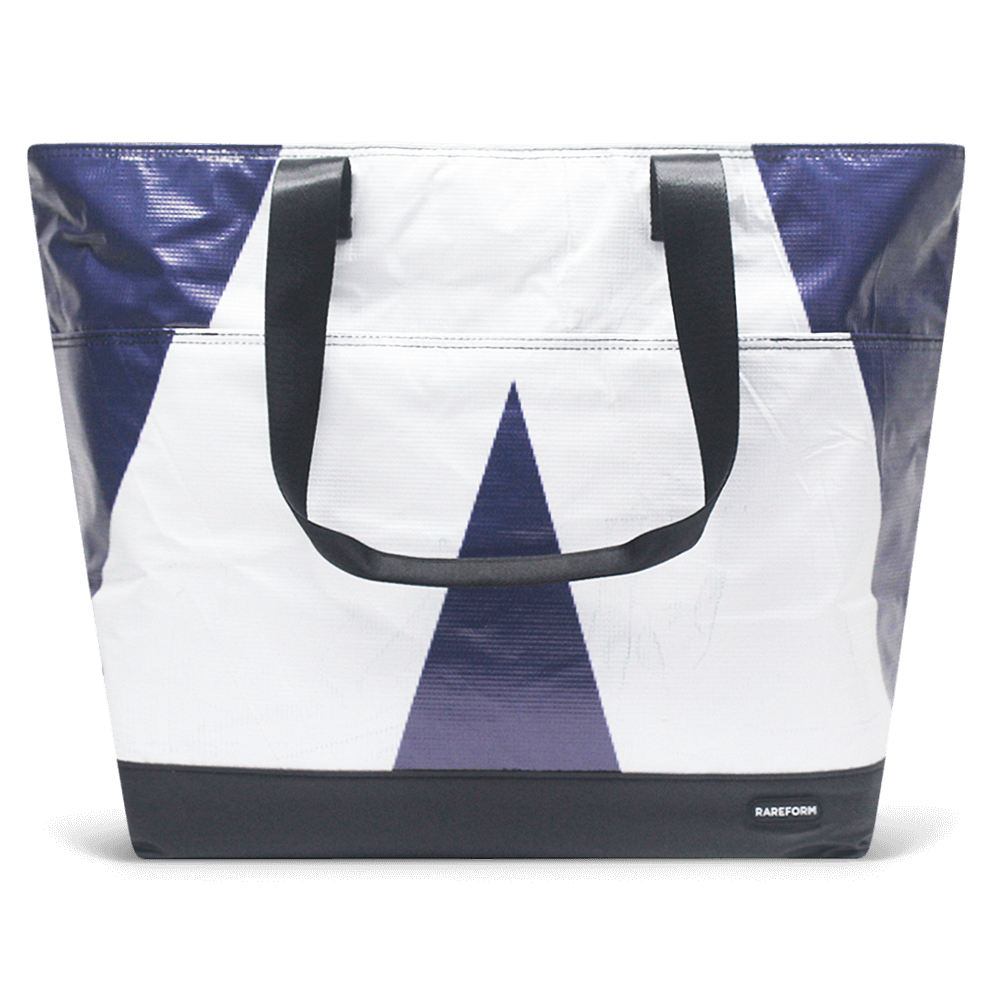 Almost Perfect Hudson Tote Bag - Stylish & Durable Leather Handbag for Women | Perfect for Work, Travel & Everyday Use
