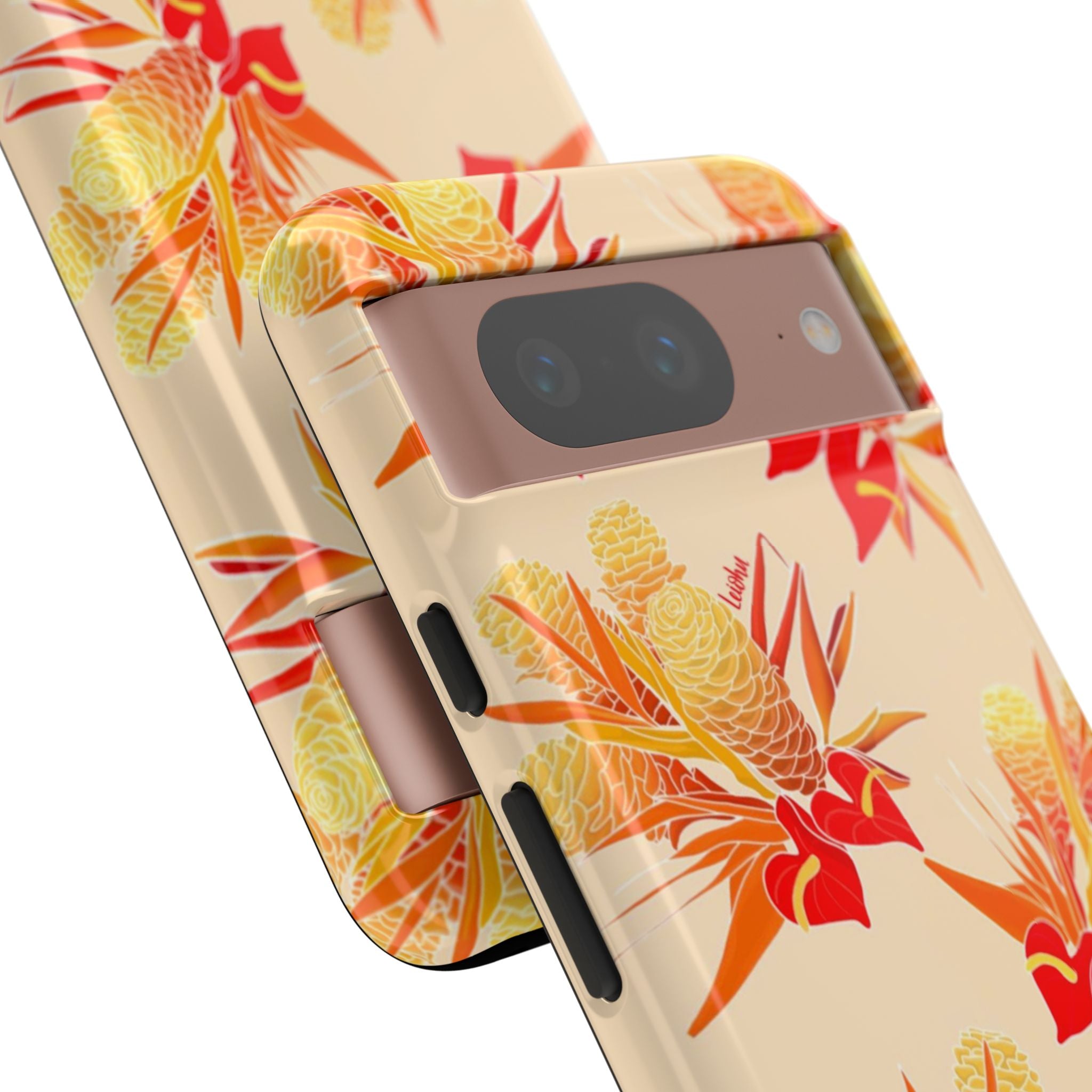 Original Title: Honey Bee Google Pixel   Optimized Title: Premium Honey Bee Case for Google Pixel - Durable & Stylish Phone Cover for Everyday Protection - Perfect for Work, Travel & Outdoor Adventures