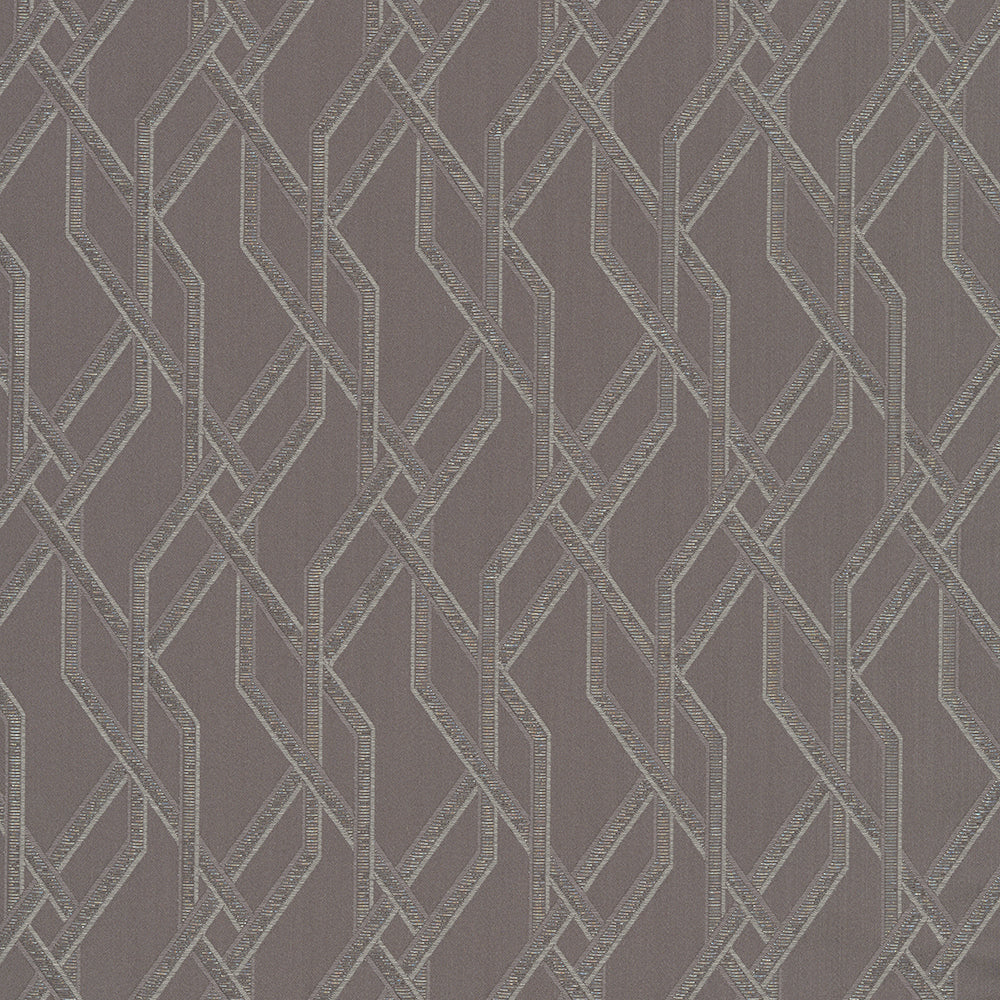9 x 9 Inch Premium Home Decor Fabric Swatches - Unique Textile Samples for Upholstery, Curtains & DIY Projects - Eldridge Endeavor Collection - Perfect for Interior Design & Crafting