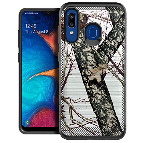 Snow Hunters Camo