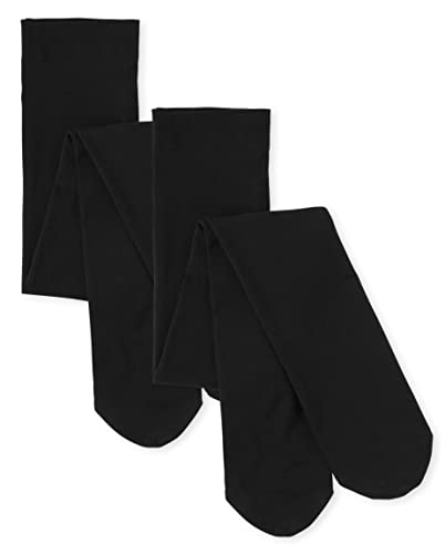 Black 2-pack
