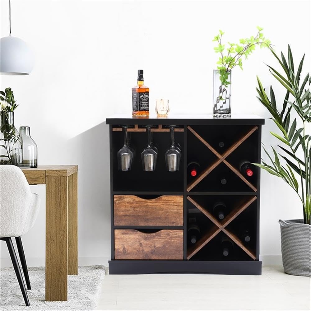 LuxenHome 32