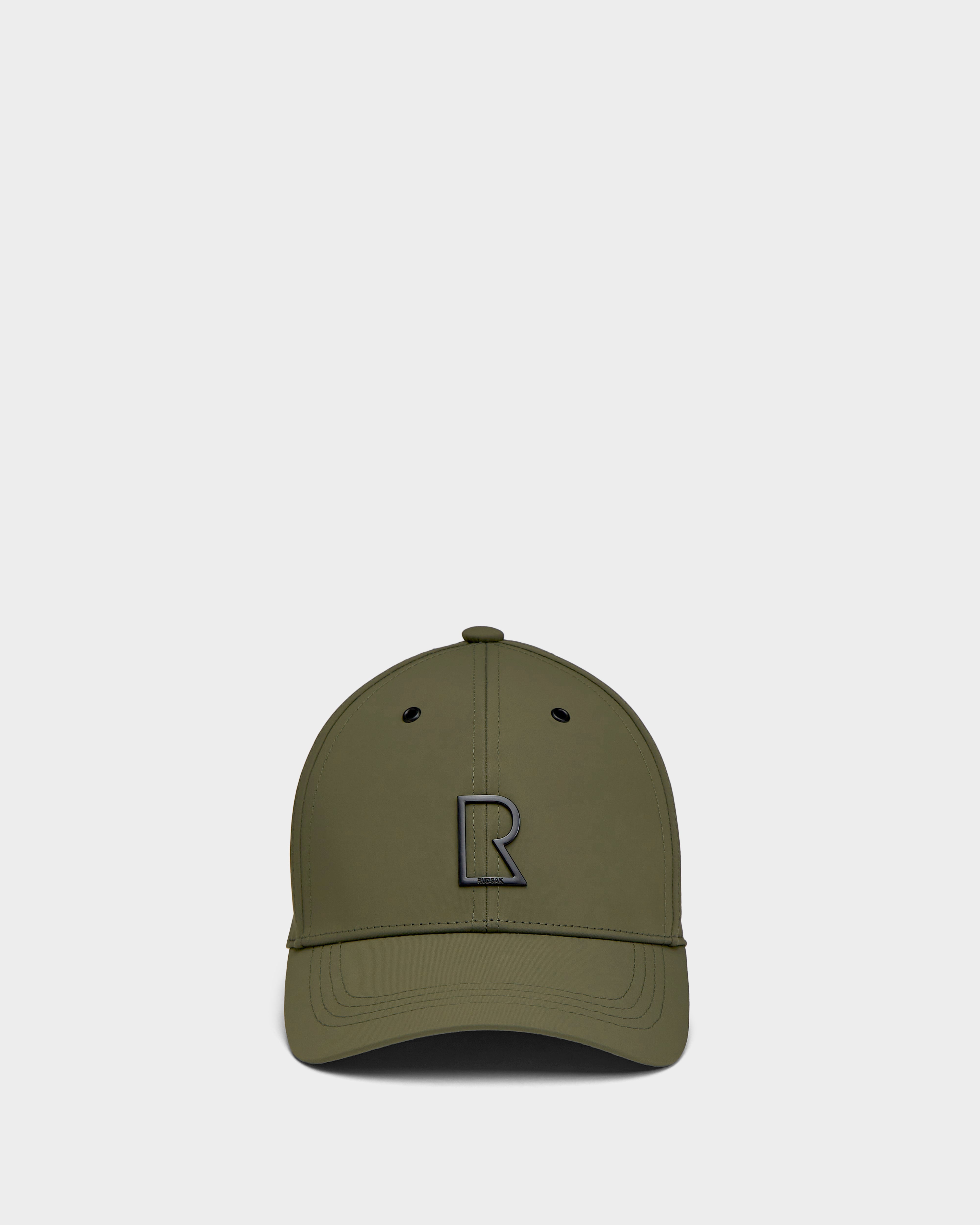 ARSENE 9422504 Loden Green - Premium Quality for Outdoor Adventures, Hiking & Camping Gear