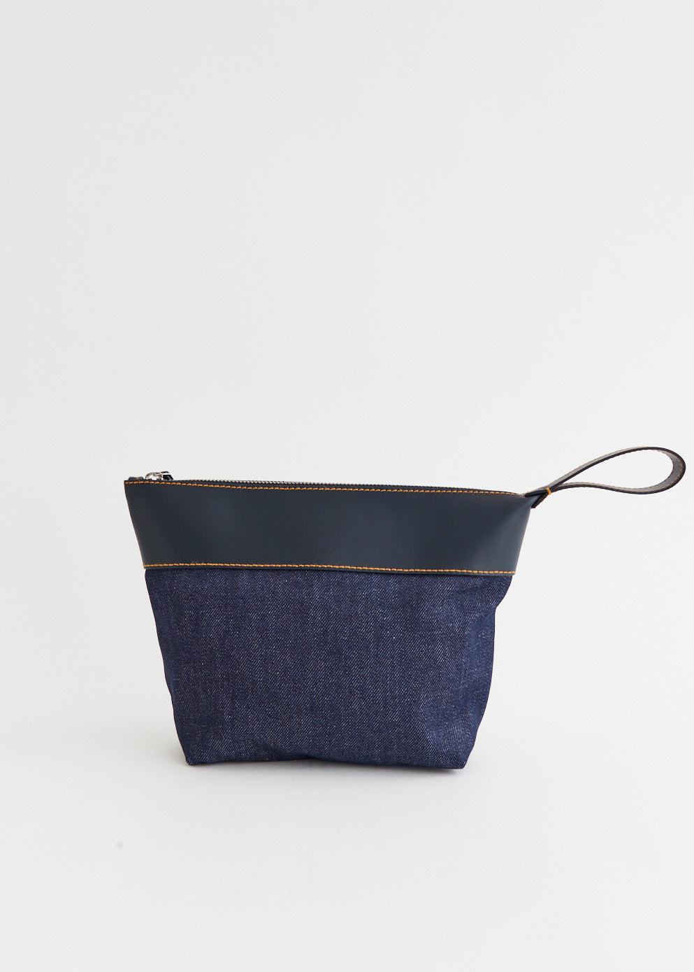 Axelle Toiletry Bag - Waterproof Travel Cosmetic Organizer for Women & Men - Perfect for Gym, Vacation & Airplane Carry-On Essentials