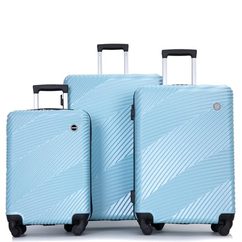 Light Blue-1