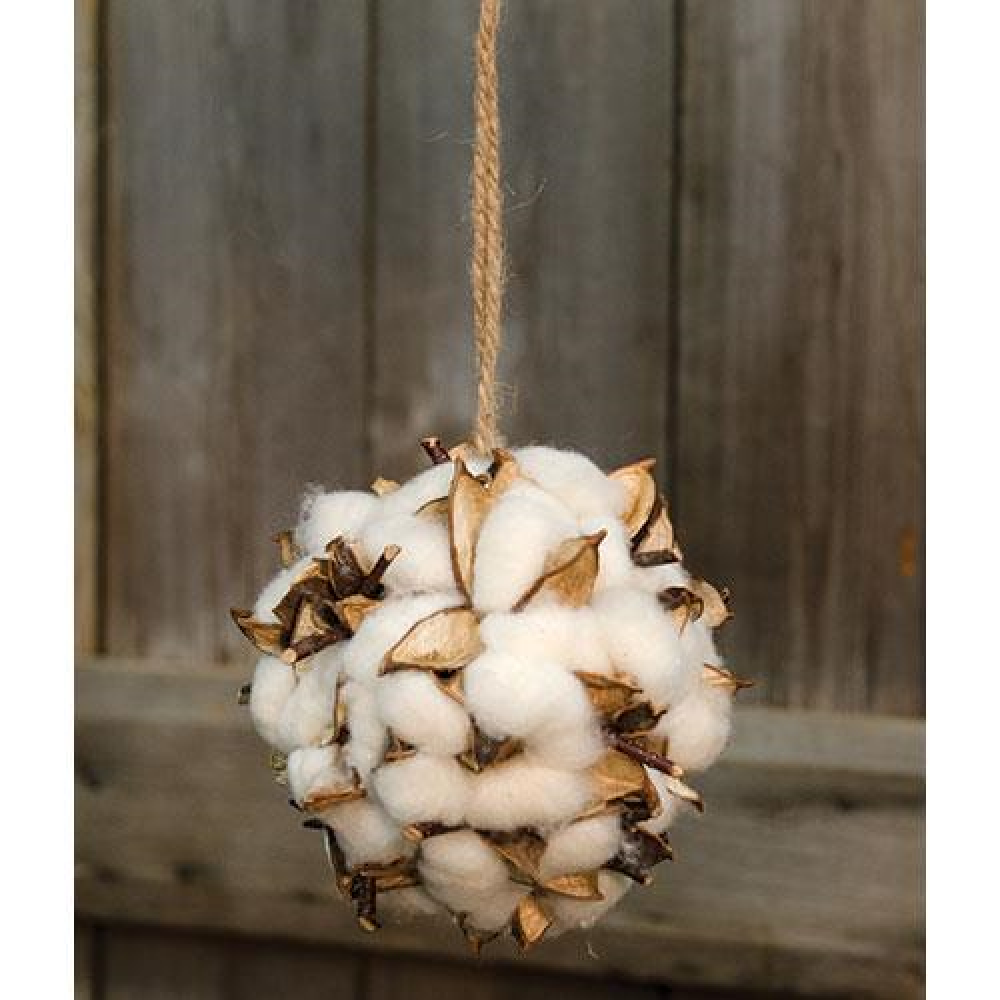 Organic Cotton Balls for Makeup Removal, Baby Care & First Aid | Hypoallergenic, Soft & Absorbent | 100% Pure Cotton | Perfect for Skincare, Nail Polish & Crafts