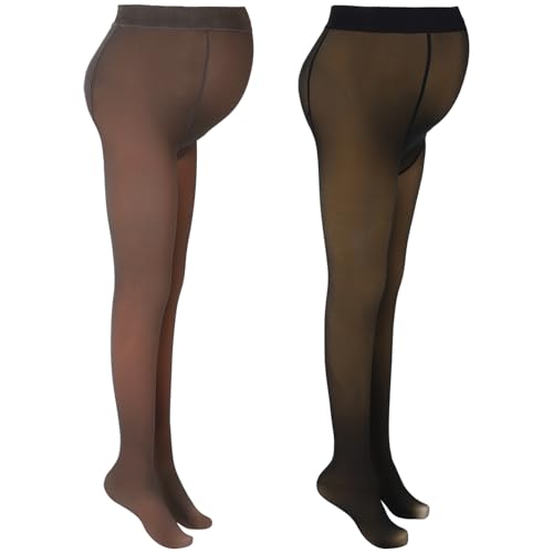 Translucent Black,translucent Brown