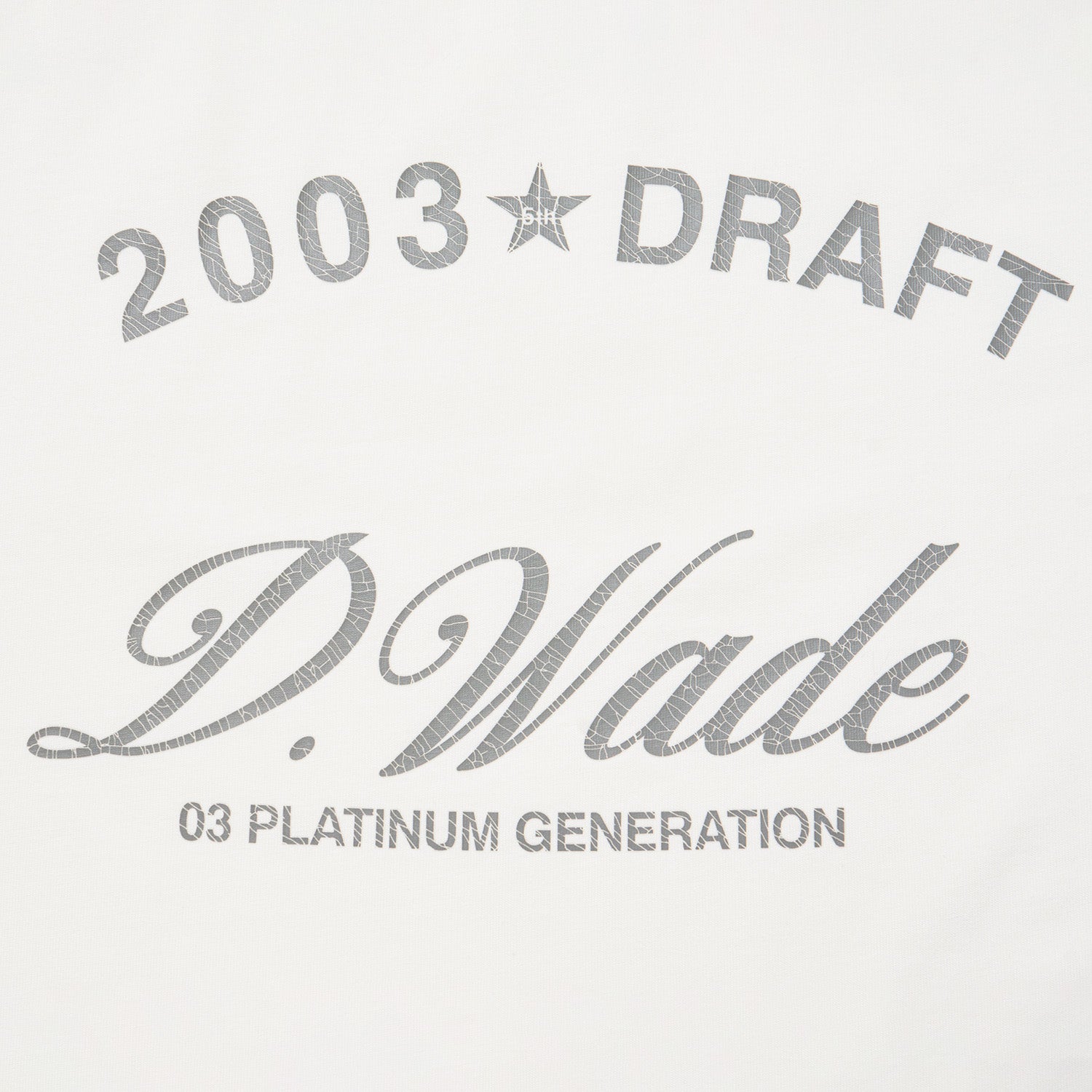 Wade T-Shirt 525 2 - Premium Cotton Men's Casual Tee for Everyday Wear | Comfortable & Stylish for Work, Gym, and Outings