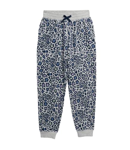 Multi Leopard