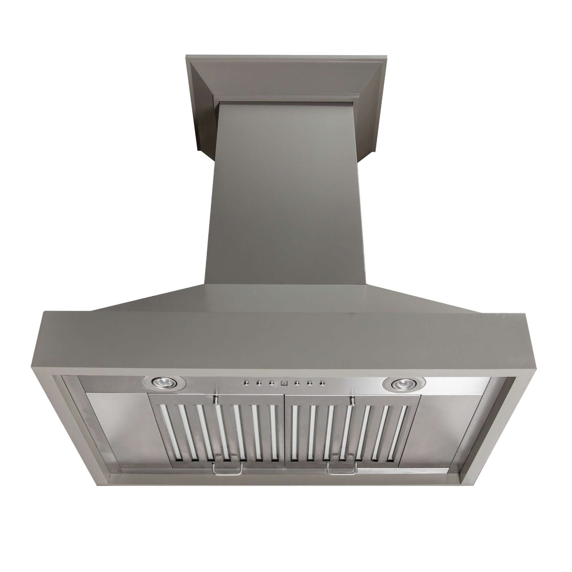 ZLINE KBUU 36